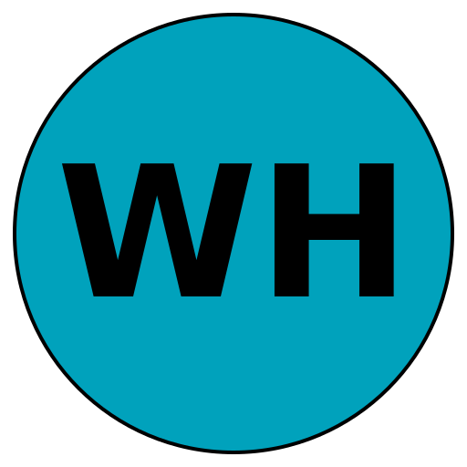 WhisperHub